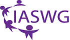 IASWG login for Abstract System